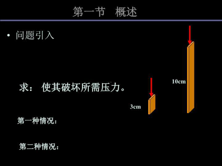 十五-压杆稳定课件.ppt_第2页