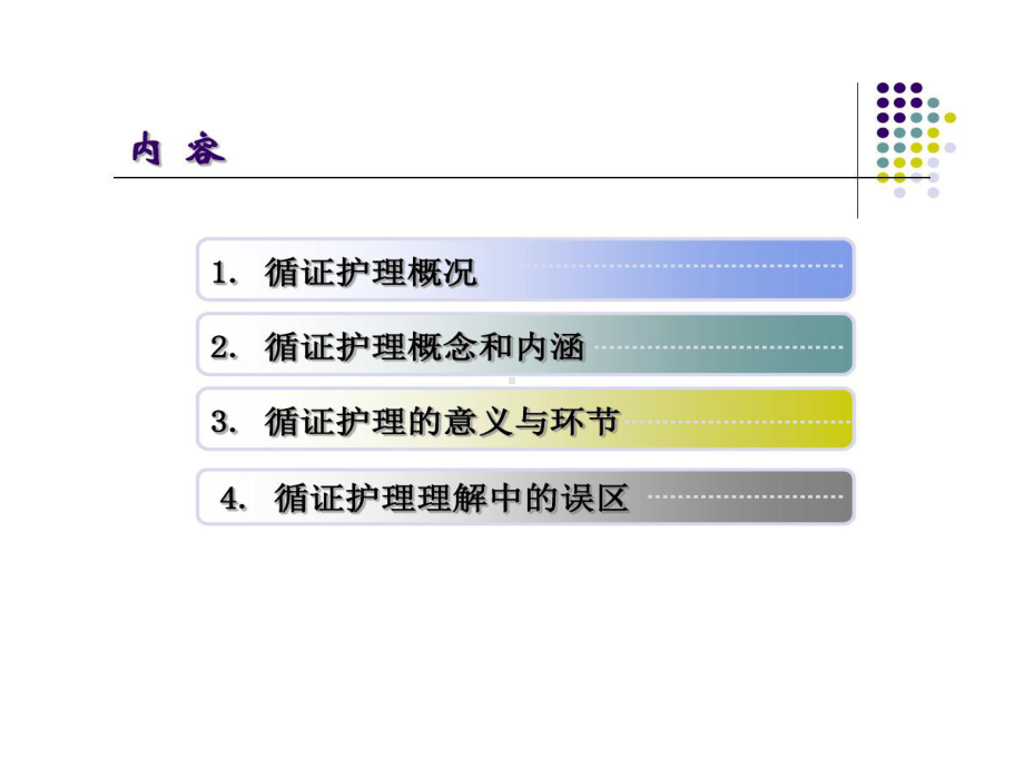 循证护理和传统护理区别75张课件.ppt_第2页