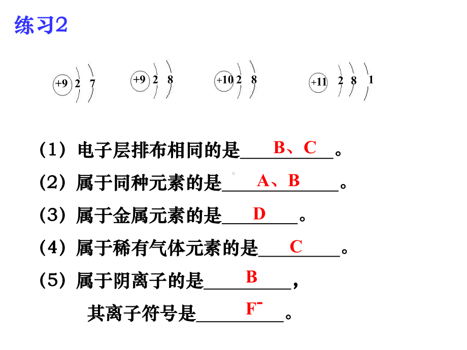 化学化学式与化合价第二课时课件.ppt_第2页