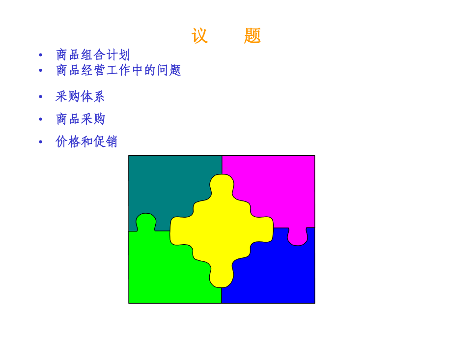 全过程商品管理项目说明课件.ppt_第2页