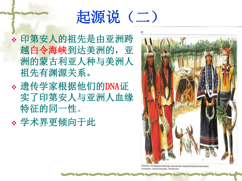 印第安人介绍课件.ppt_第3页