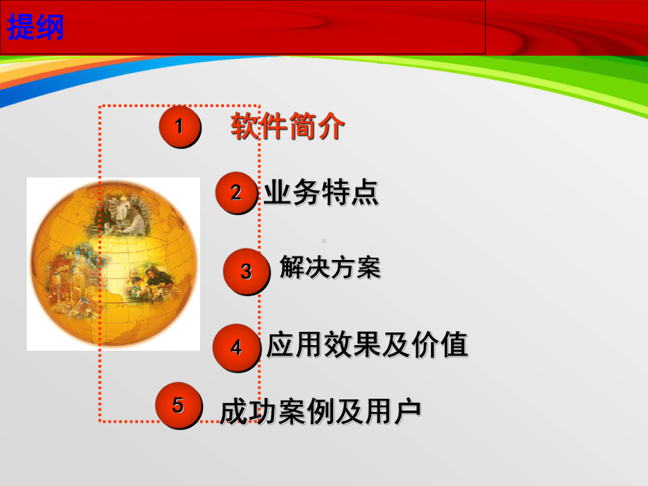 大宗物料管理系统课件(-42张).ppt_第3页