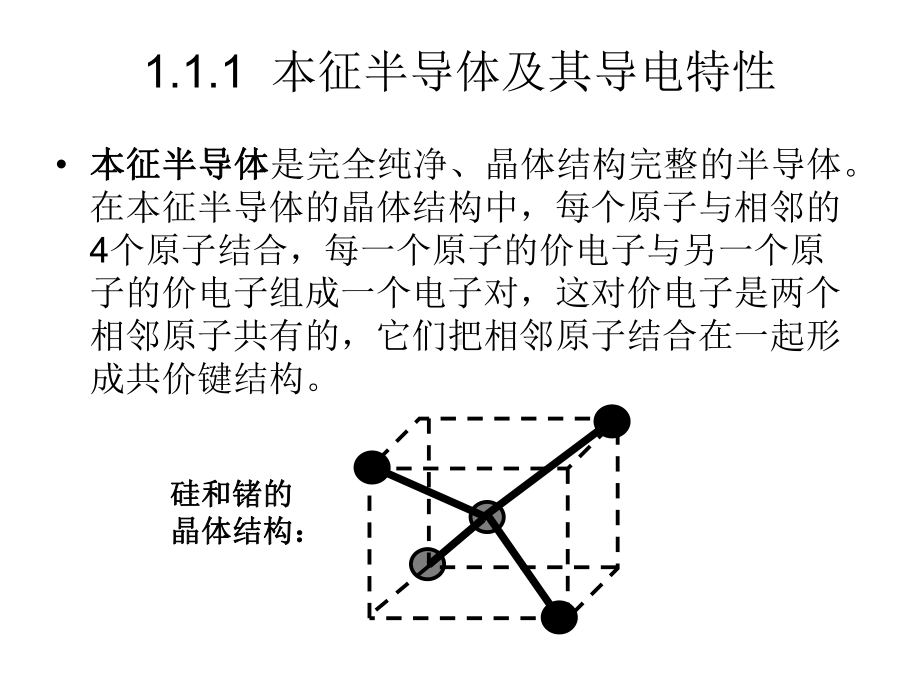 半导体器件的基本知识课件.ppt_第3页