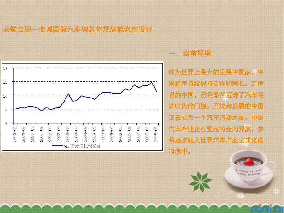 国际汽车城总体规划概念性设计课件.ppt_第2页