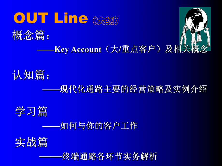 大客户管理讲义课件(-79张).ppt_第2页