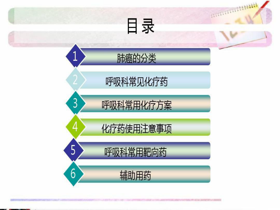 呼吸科常见化疗药及护理共20张课件.ppt_第2页