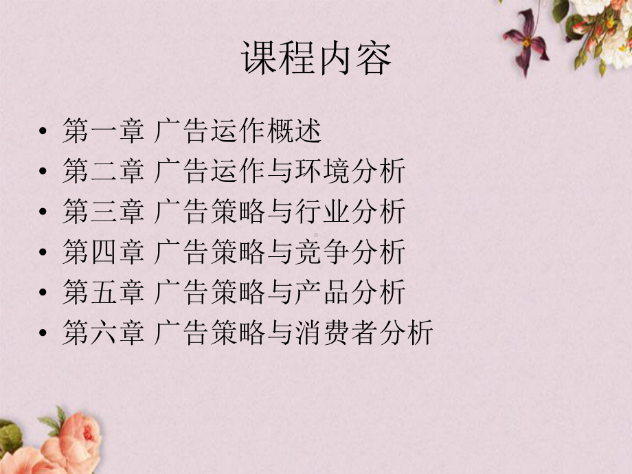 广告运作策略培训课件(-62张).ppt_第3页