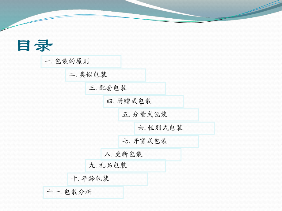 包装与包装策略课件.ppt_第2页