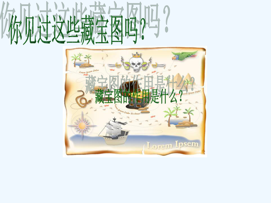 地图的阅读1课件.ppt_第2页