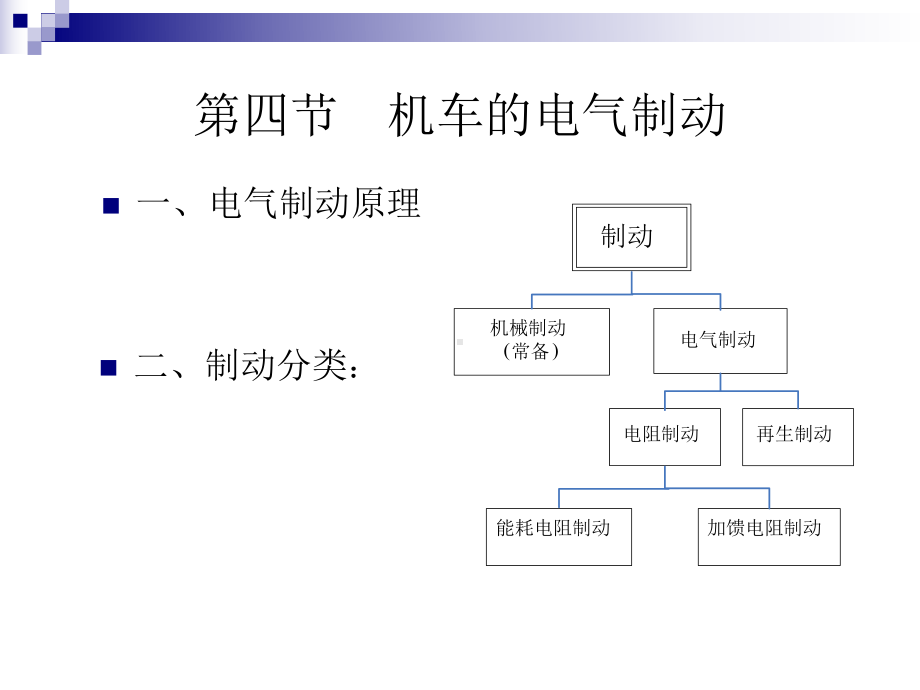 四节机车电气制动课件.ppt_第1页