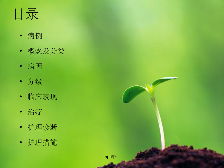 帕金森病护理查房-课件.ppt_第2页