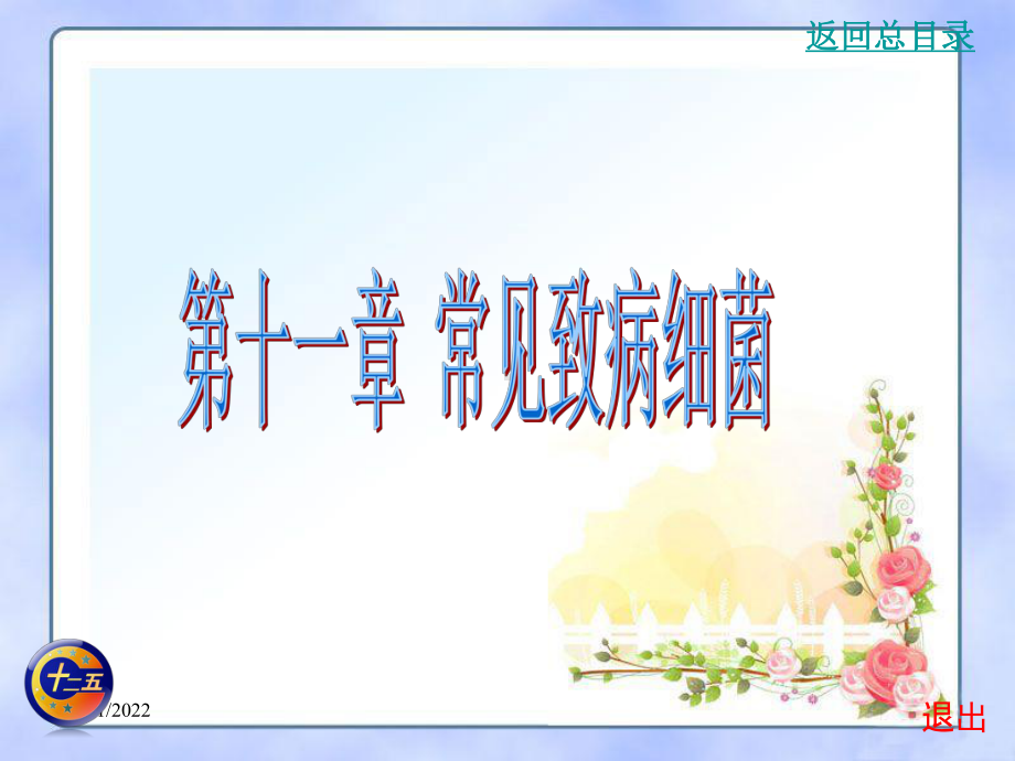 常见致病细菌课件.ppt_第1页