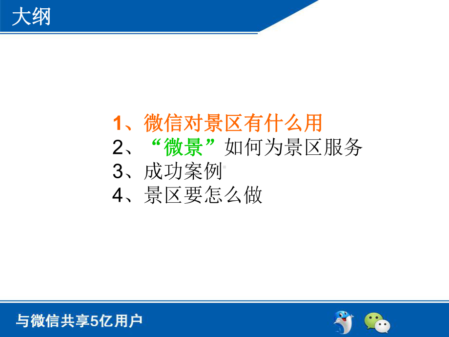 微信景区项目解决方案.ppt_第2页