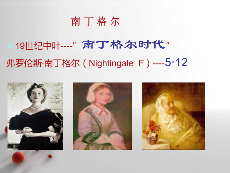 怎样做一名合格的护士课件.ppt_第3页