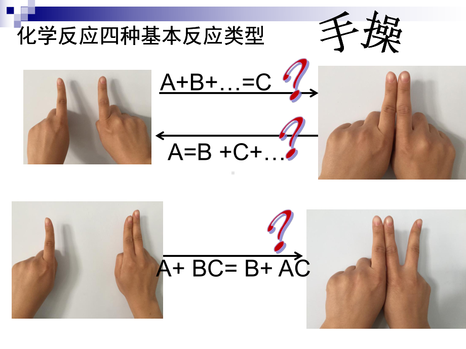 复分解反应复习课件汇编.ppt_第3页