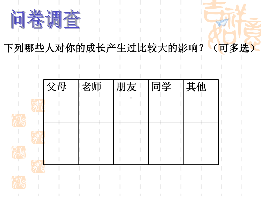 师恩难忘主题班会课件.ppt_第2页