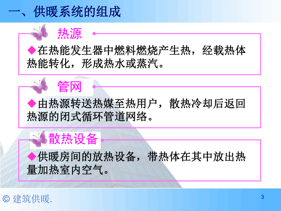 建筑供暖设备概述(-55张)课件.ppt_第3页