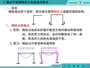 刚架结构简介课件.ppt