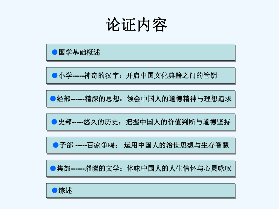 国学基础知识讲义课件.ppt_第2页