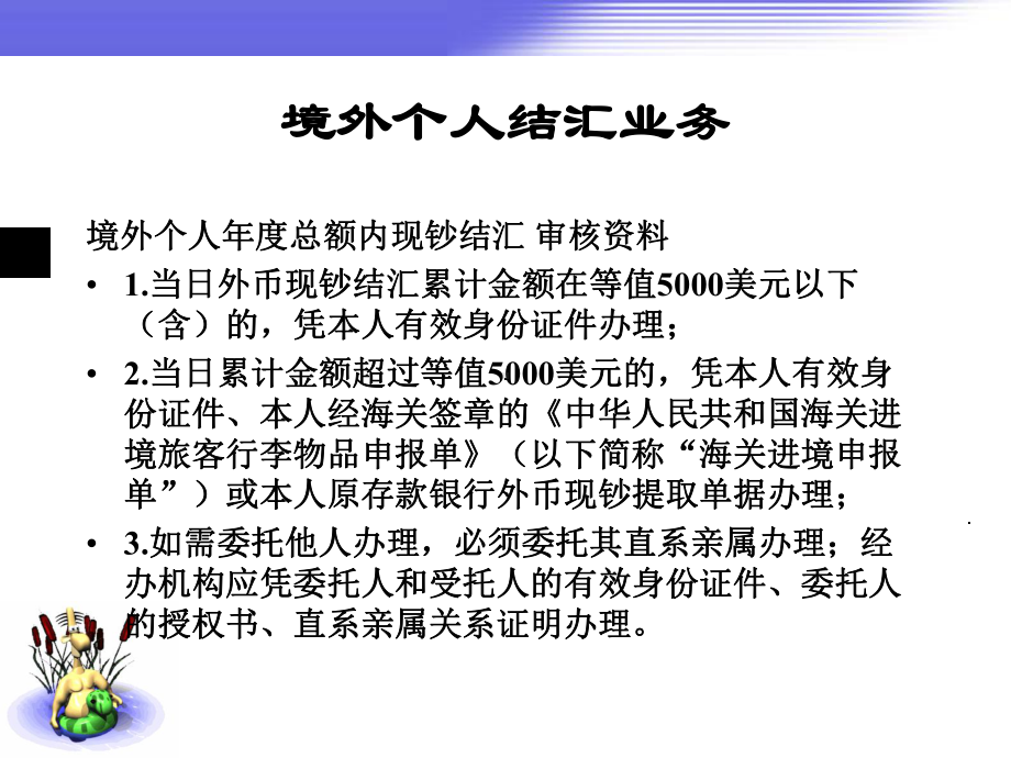 境外个人外汇政策课件.ppt_第3页