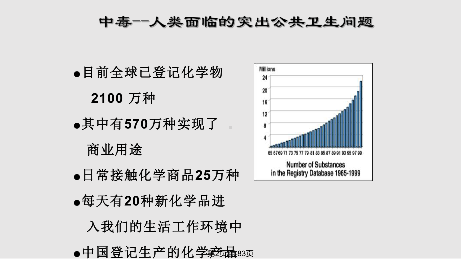 急性化学中毒事故的应急处理与救援课件.pptx_第2页