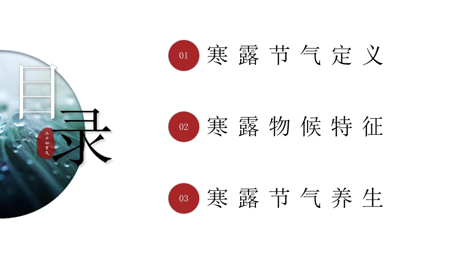 冬天冬季中国节日二十四节气寒露介绍模板民俗习俗文化简介wps-(16)课件.pptx_第2页