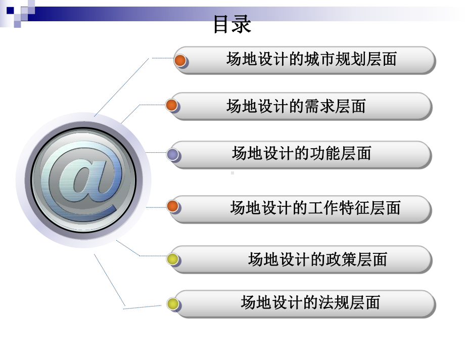 场地设计-第二章概要课件.ppt_第2页