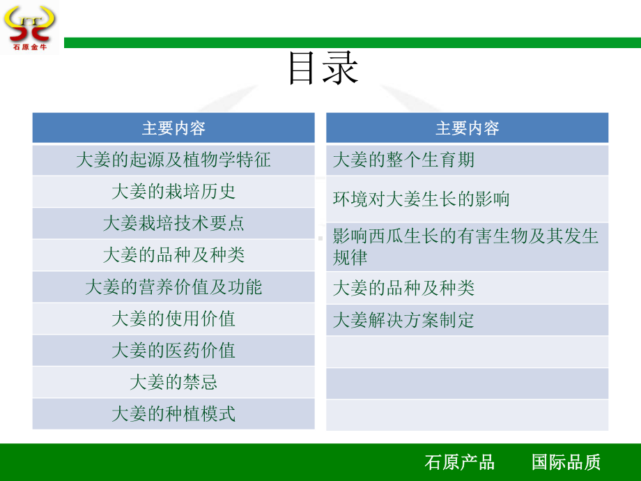 大姜全程管理方案说明课件.ppt_第2页