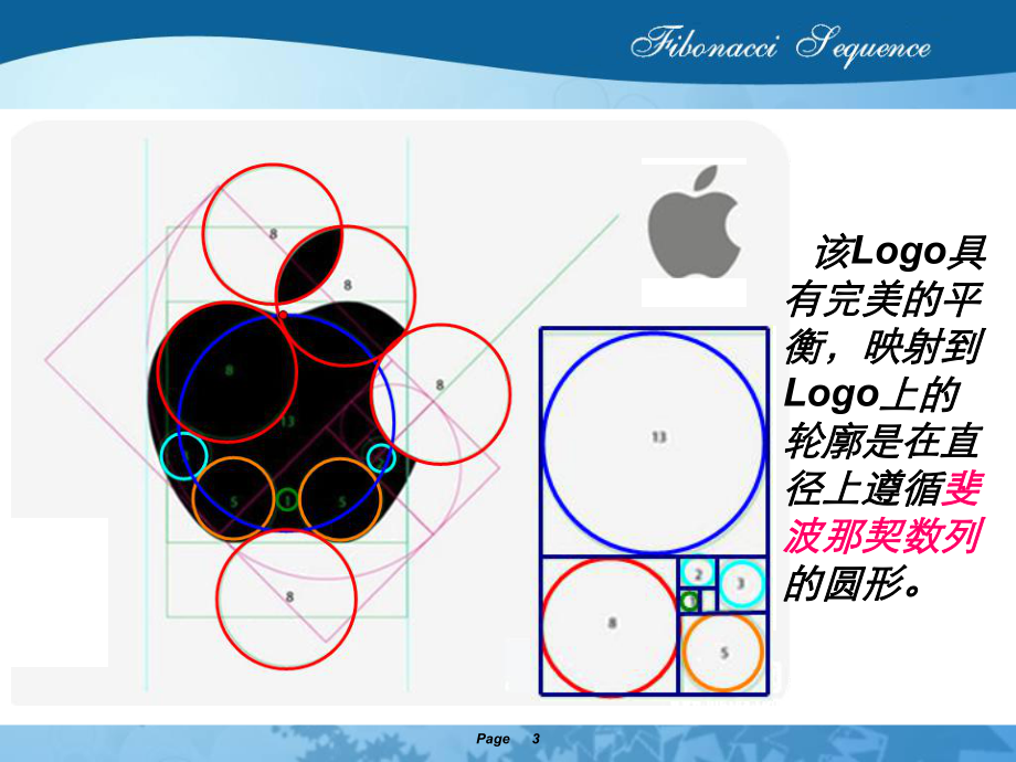 兴趣课-斐波那契数列课件.ppt_第3页