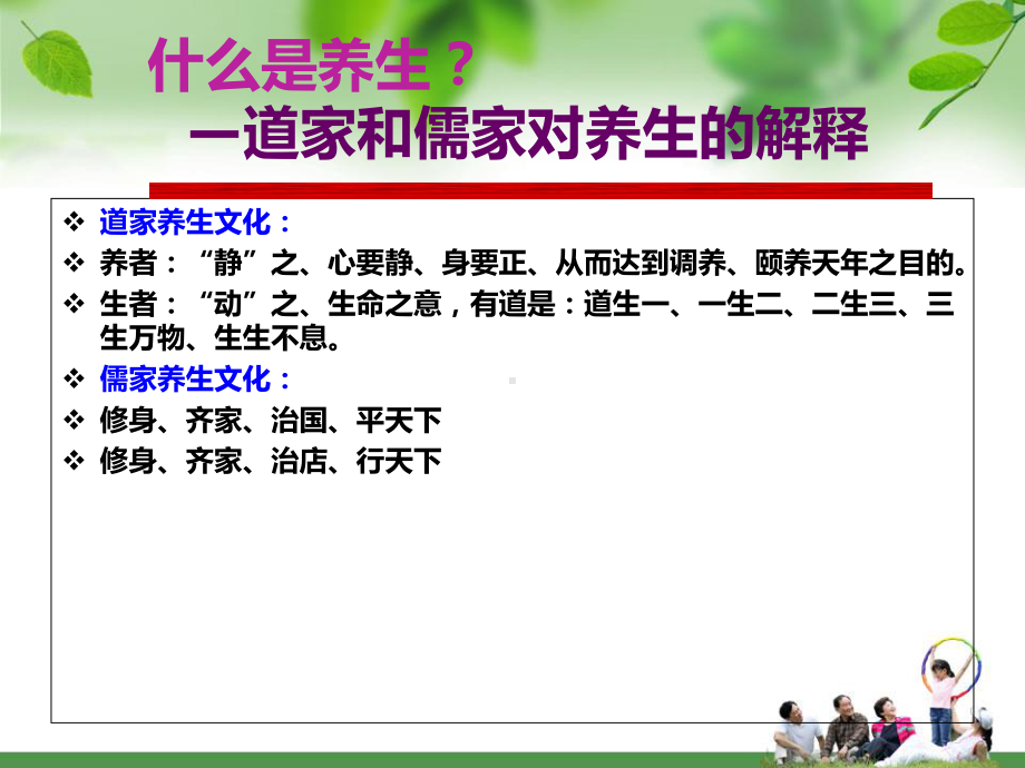 健康和养生课件.ppt_第3页