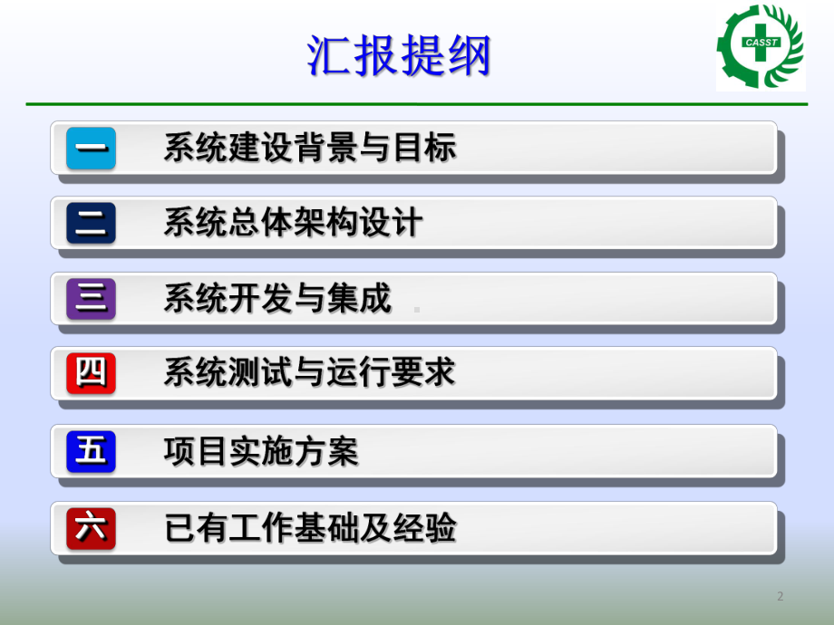 安全生产标准化体系运行管理信息系统汇报课件.ppt_第2页