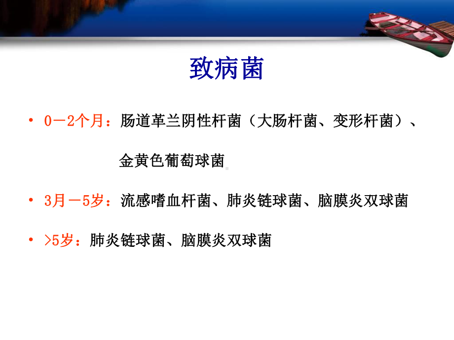 化脓性脑膜炎模板课件.ppt_第3页