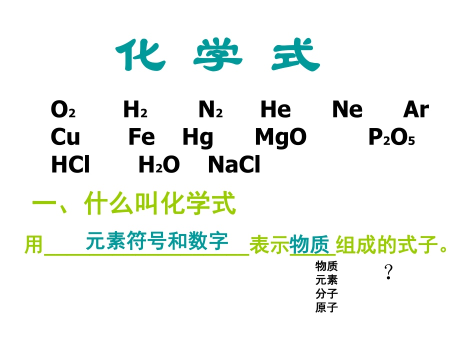 化学式与化合价课件(28).ppt_第3页