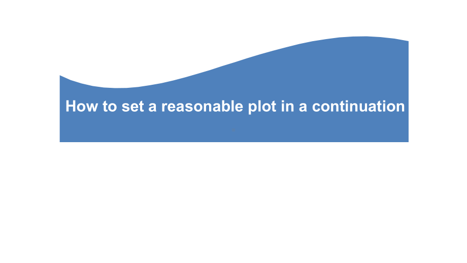 外研英语必修3Module7How-to-set-a-reasonable-plot-in-a-co课件.pptx--（课件中不含音视频）_第2页