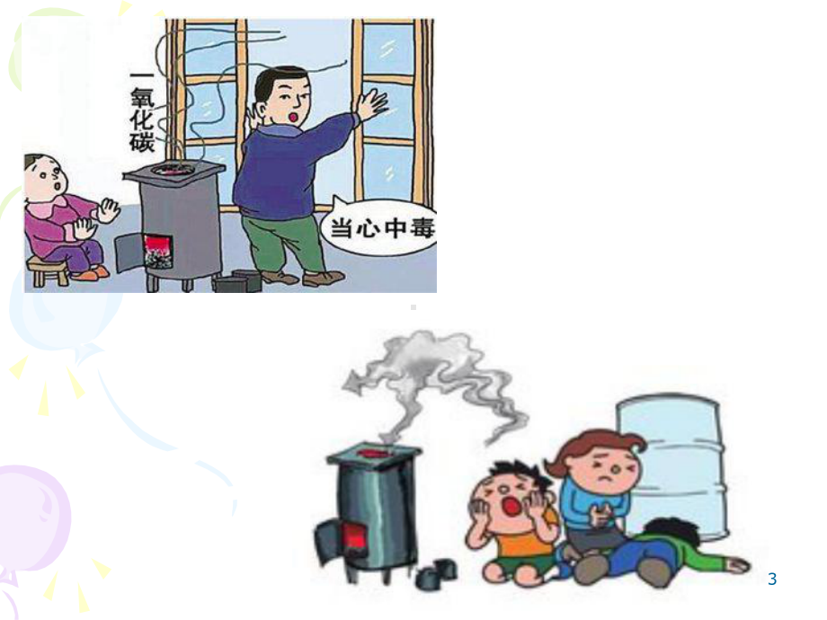 冬季取暖-注意安全课件.ppt_第3页