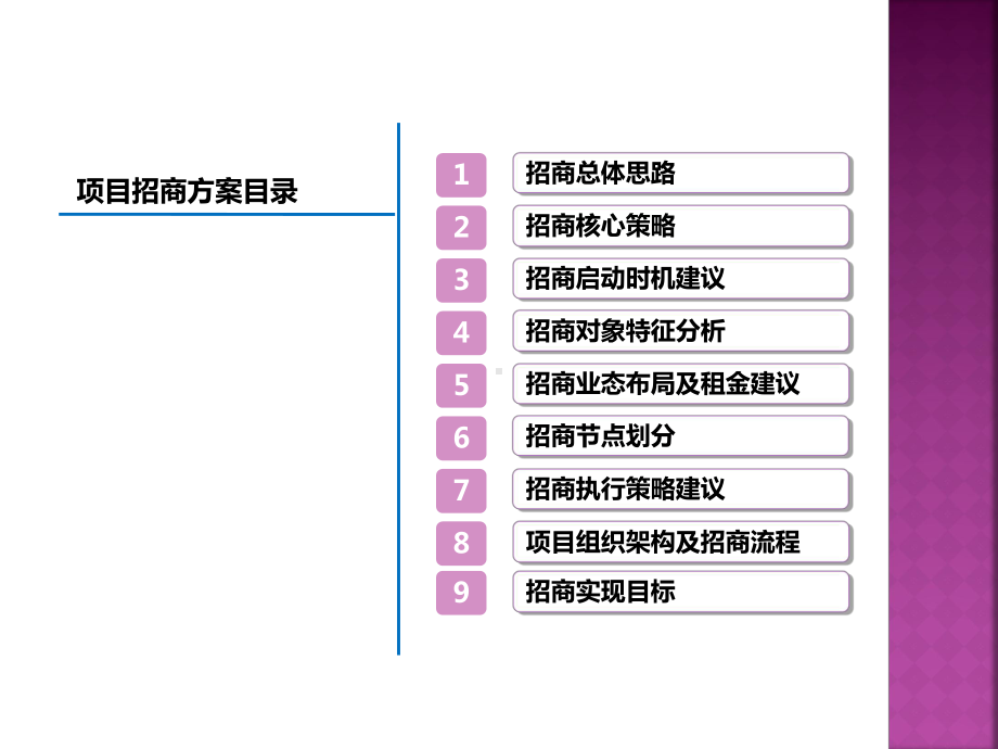 建材市场招商营销方案.ppt_第2页