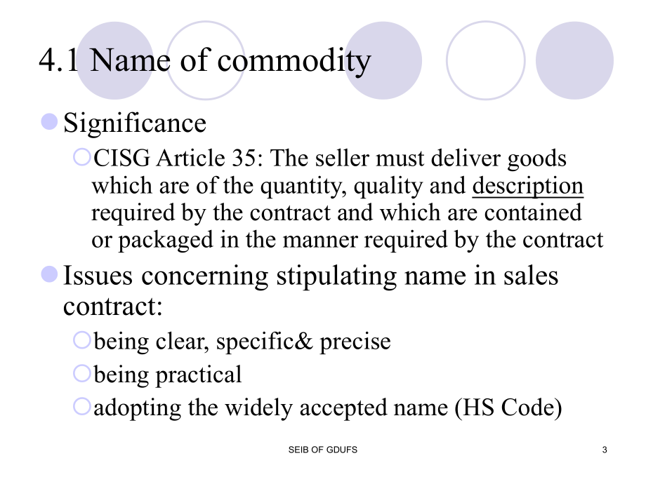 国际贸易实务(英文版)(第二版)-4-Terms-of-Commodity课件.ppt_第3页