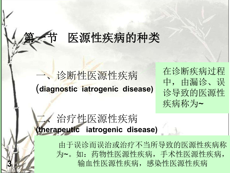 医源性疾病防制预防医学课件.ppt_第3页