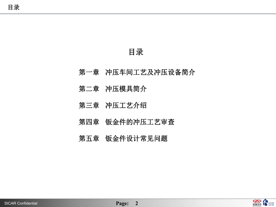 冲压基础知识课件.ppt_第2页