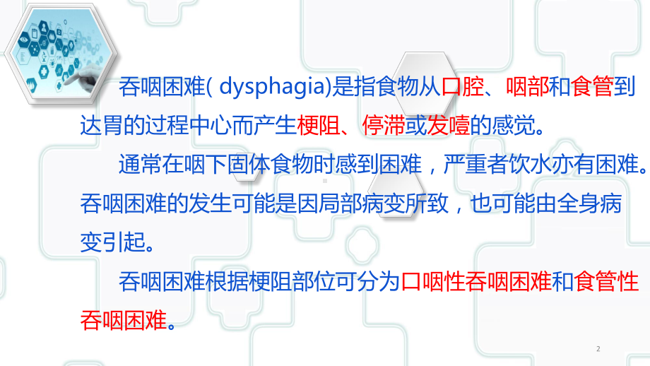 吞咽困难的护理课件.ppt_第2页