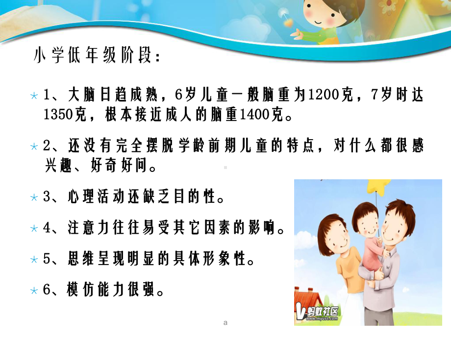 学龄初期儿童心理特点及课件.ppt_第3页