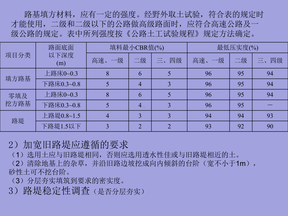 土质路基施工讲义课件.ppt_第3页