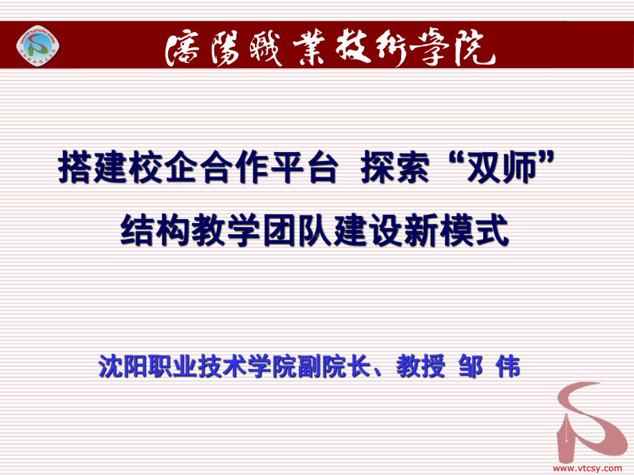 双师团队建设课件.ppt_第1页