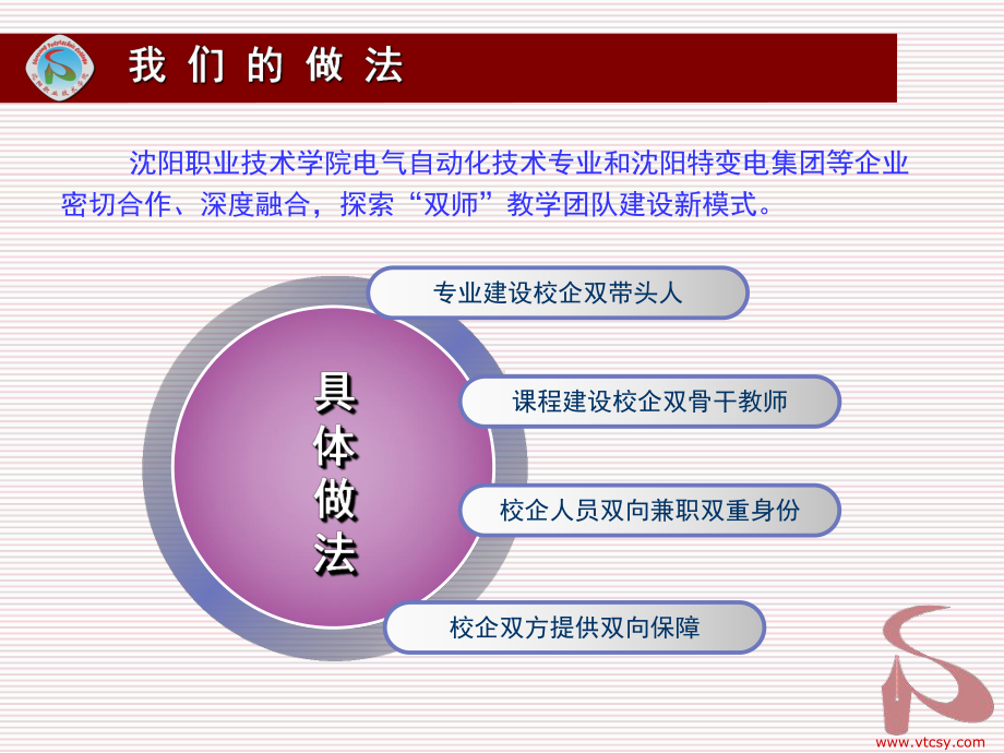 双师团队建设课件.ppt_第3页