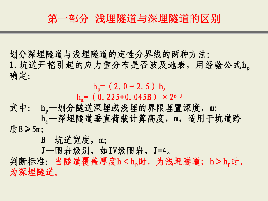 学习十一：洞口施工技术课件.ppt_第3页