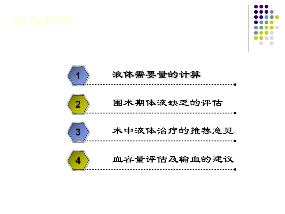 小儿输液与输血课件.ppt_第2页