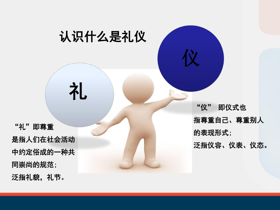 形象礼仪培训教材(115张)课件.ppt_第2页