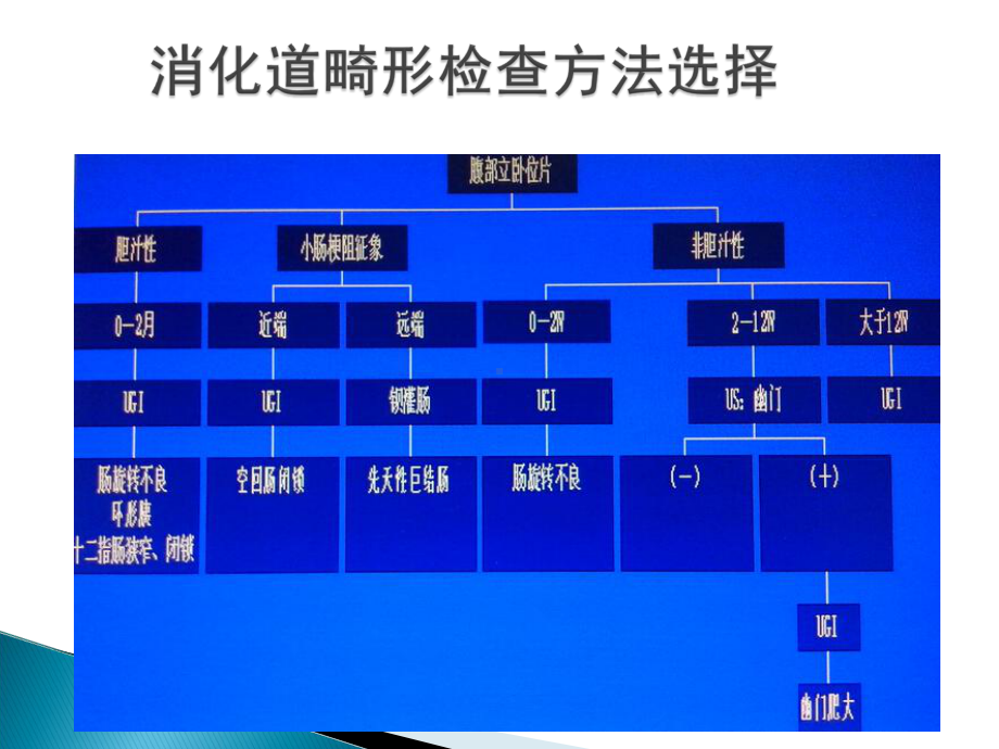 儿童消化道疾病精讲课件.ppt_第3页