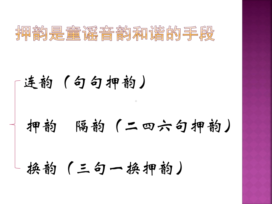 儿童文学课件-儿童文学.ppt_第3页