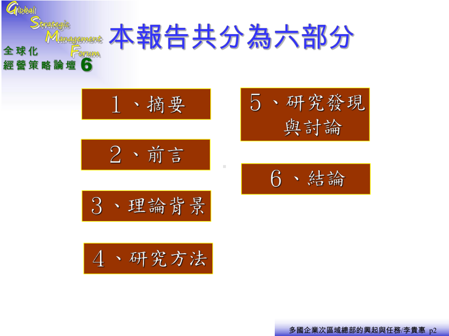 全球化经营策略论坛6课件-2.ppt_第2页